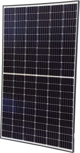 Panel Solar LONGi 375W 24V Monocristalino PERC