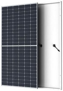 Panel Solar TRINA 450W 24V Monocristalino