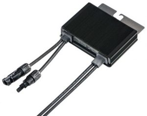Optimizador Solaredge P500 (1.2m)