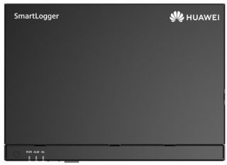 Huawei Smart Logger 3000A