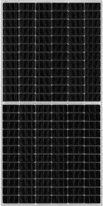 Panel Solar JA Solar 405W 24V Monocristalino PERC