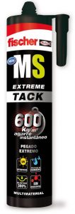 Pegamento MS Extreme Tack