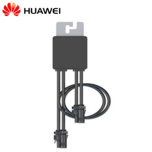 Huawei Smart PV Optimizer SUN2000-450W-P2